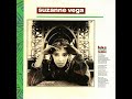 Suzanne Vega – Luka (Original Remixes) 9:19