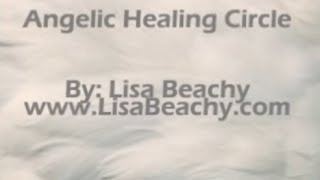 Beachy Head Team - No More Roses video