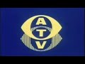ATV Midlands Crossroads Ep3235 Opening In Wide Screen 16 9
