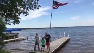 Life of S.E.A.L team rick trailer