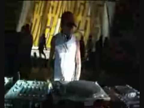 House Music Remix 2009 Compilation