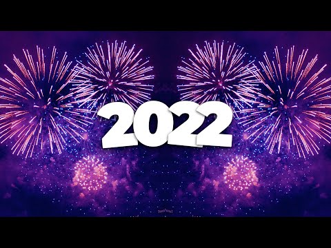 Best Remixes of Popular Songs 🔊 Bing Bong Music Mix 2022 🎵 EDM Best Music Mix 🎧