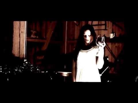 ETTA ZERO - Sorrow (Official Videoclip)