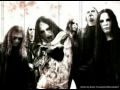 Dark Fortress - Captured In Eternity's Eyes