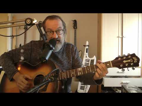 Bakstikkets dag - Tett på Bare Egil Band #29