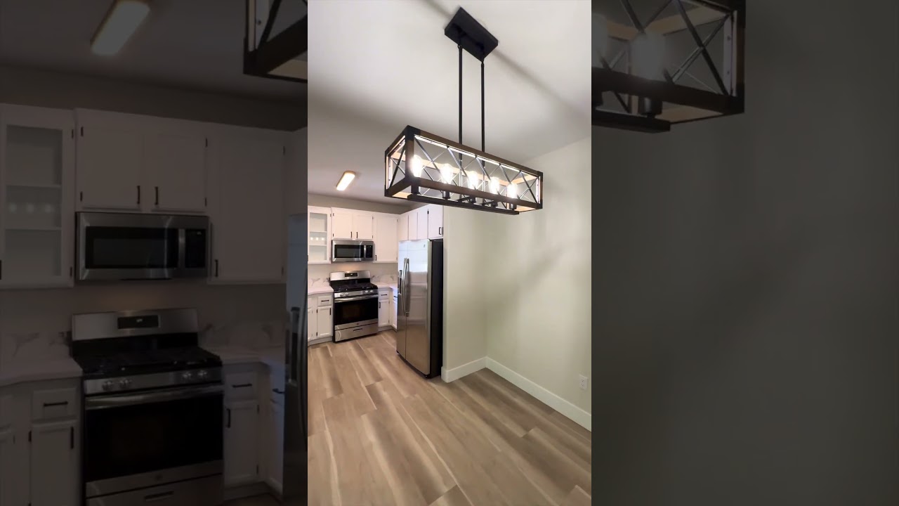 Just Listed $325,000 - Remodeled/Upgraded Condo in Green Valley 75 Valle Verde #823 Henderson, NV