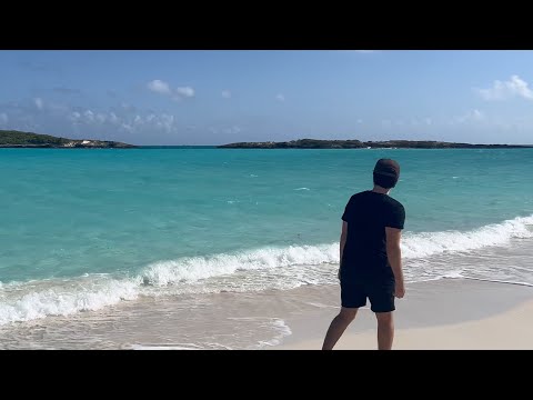 Simple - J Lisk (Official Music Video)