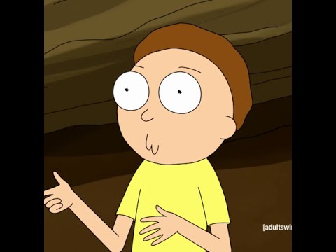 [SOLD] tha Supreme x Young Miles Type Beat | prod. Skrawl