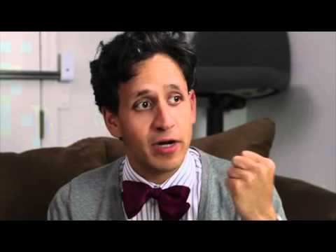 DINNER AND A MOVIE (Feed Dump)