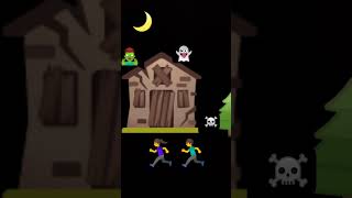 Download lagu Terri UFO hi if DJ oven🏃♀🧟♂🧟♂👻 mp3 Download lagu Terri UFO hi if DJ oven🏃♀🧟♂🧟♂👻 mp3