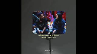 Download lagu GOMBALAN MAMAT ALKATIRI mp3