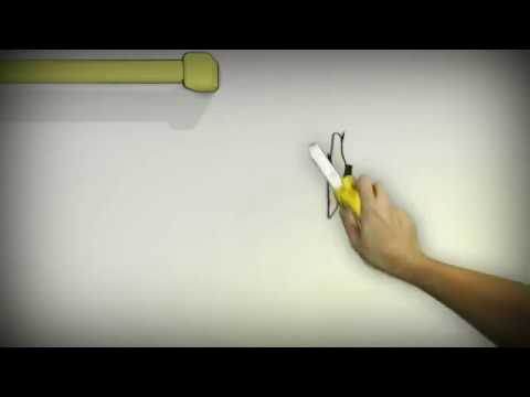 RE:SOLVE - Customer Success Story