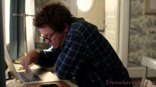 Noah+Alison-Incomplete-The Affair Fan Video