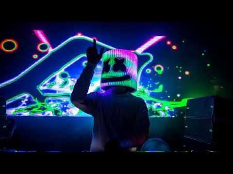 006 - Aero Signature Pop BLACKPINK - Kill This Love Psy-Trance (Tranzmatikk MASHUP)