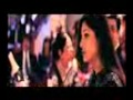 Aksar Is Duniya Mein - Dhadkan (2000) HD.3gp ...