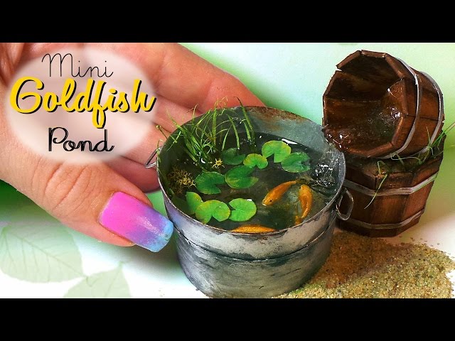 Vídeo relacionado con 30 Uds Animales de Resina Set, 15 Estilos Figuras de Resina Mini Decoración para Jardín en Miniatura, Figuras de Animales para Manualidades DIY Casa de Muñecas