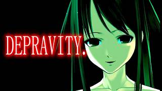 Download lagu Saya no Uta is disgusting. mp3 Download lagu Saya no Uta is disgusting. mp3