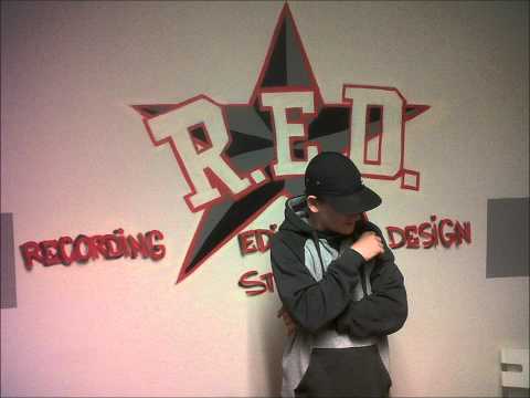 Nicky - Niks Weten Ft Booby