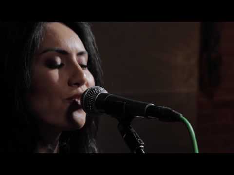 Bandtube | Jade | Wedding Singer Liverpool and Merseyside
