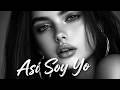 Así Soy Yo | Spanish Soul Blues | Nyla Stone | Aitana Sky