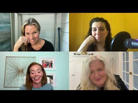 Are You Beach Ready? Tips for the Best Beach Vacation