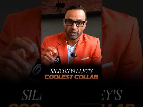 MedTech Power Moves: Partnership, Innovation & Real Talk