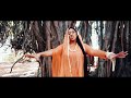 RAJA KUMARI - MEERA (OFFICIAL MUSIC VIDEO)