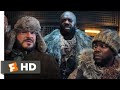 Jumanji: The Next Level (2019) - The Eunuch Scene (6/10) | Movieclips