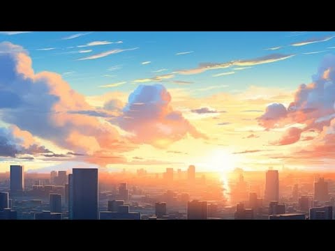 ENRA x sleepermane - Tomorrows That Follow (1 Hour Loop) Lofi Hip Hop/Relaxing Beats