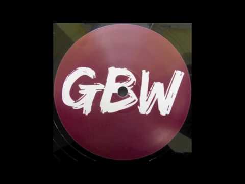 Dwarde - Something That You Feel