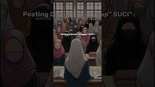 Download lagu welcome to akhir zaman.. nauzubillahimin zdalik#tandaakhirzaman mp3