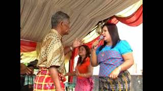 Download lagu LIVE KARSEH BR SEMBIRING TERBAYANG-BAYANG mp3