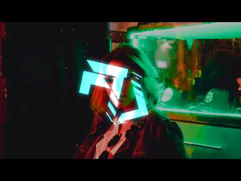 Ti SOLDAT & DAVIID JR - PEPETA (REMIX 2020)