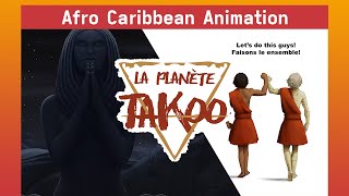 Avis La Planète Takoo