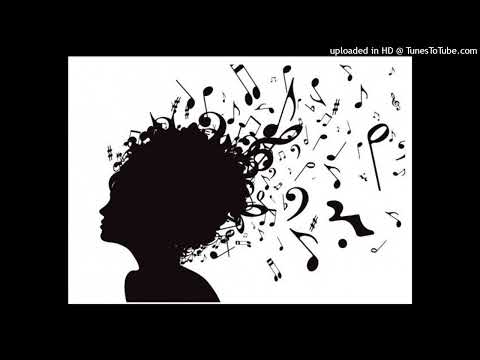 Karyendasoul & Ami Faku - Umthandazo