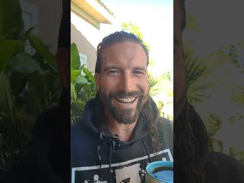 The Hopi Prophecy | Holy Portal 2025