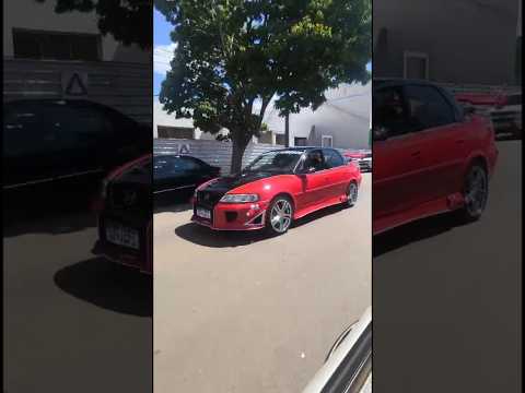 velozes e furiosos em Monte Belo Minas gerais