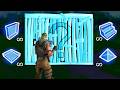 How To Build In Fortnite For Beginners Building 101