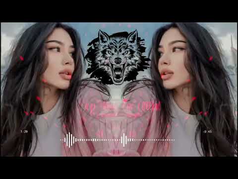 Novinha Do Abic (Remix) Vol Orginal Club 2024🎧👌