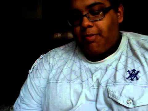 Cased By Peter Eggink Review