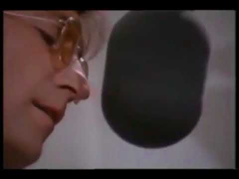 Yes Guest: 1970 - John Lennon destroying young drummer (Alan White)