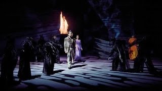 Los Dramas Misterio de Rudolf Steiner (Los 4 Dramas) Subtitulado en español