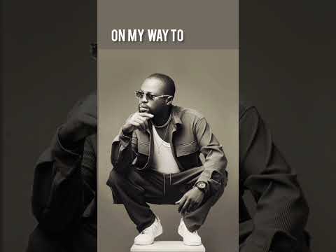 listen to the full song on Spotify music