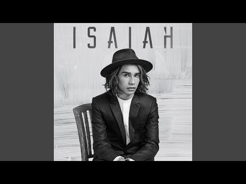 Video thumbnail for If I Ain’t Got You