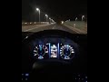 Fortuner Night Drive WhatsApp Status L Night Drive