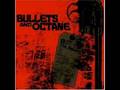 Bullets And Octane-Pirates 