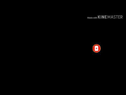 Lirik Lagu Hari Raya – IAmNeeta, Najwa Latif, Deanna Hussin & Mimie Haris