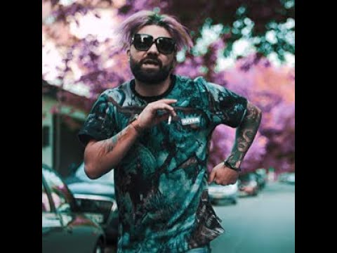 Alex Jo Klaas Tarfiana