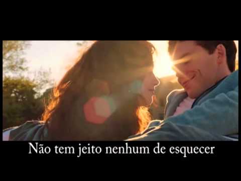 A felicidade é video