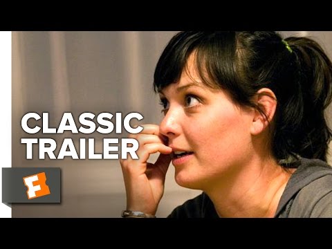 Humpday (2009) Official Trailer